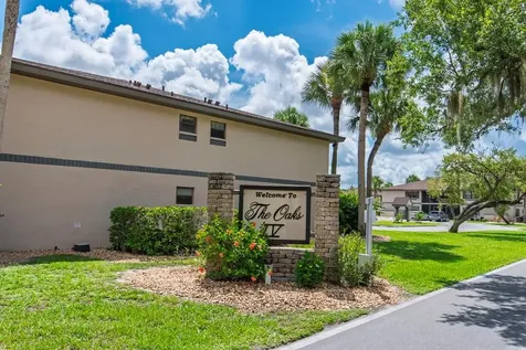 19505 Quesada Avenue Port Charlotte FL 33948