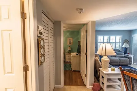 19505 Quesada Avenue Port Charlotte FL 33948