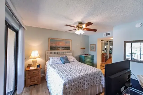 19505 Quesada Avenue Port Charlotte FL 33948