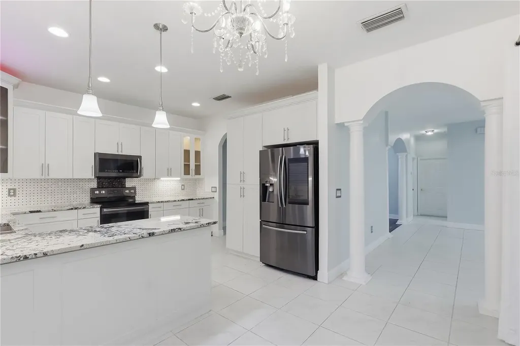 18032 Malakai Isle Drive Tampa FL 33647