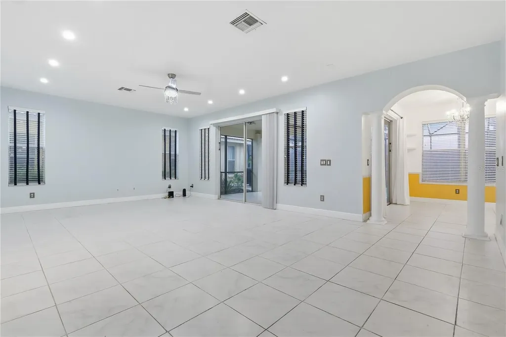 18032 Malakai Isle Drive Tampa FL 33647