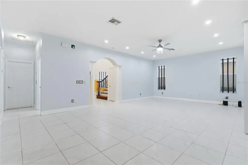 18032 Malakai Isle Drive Tampa FL 33647