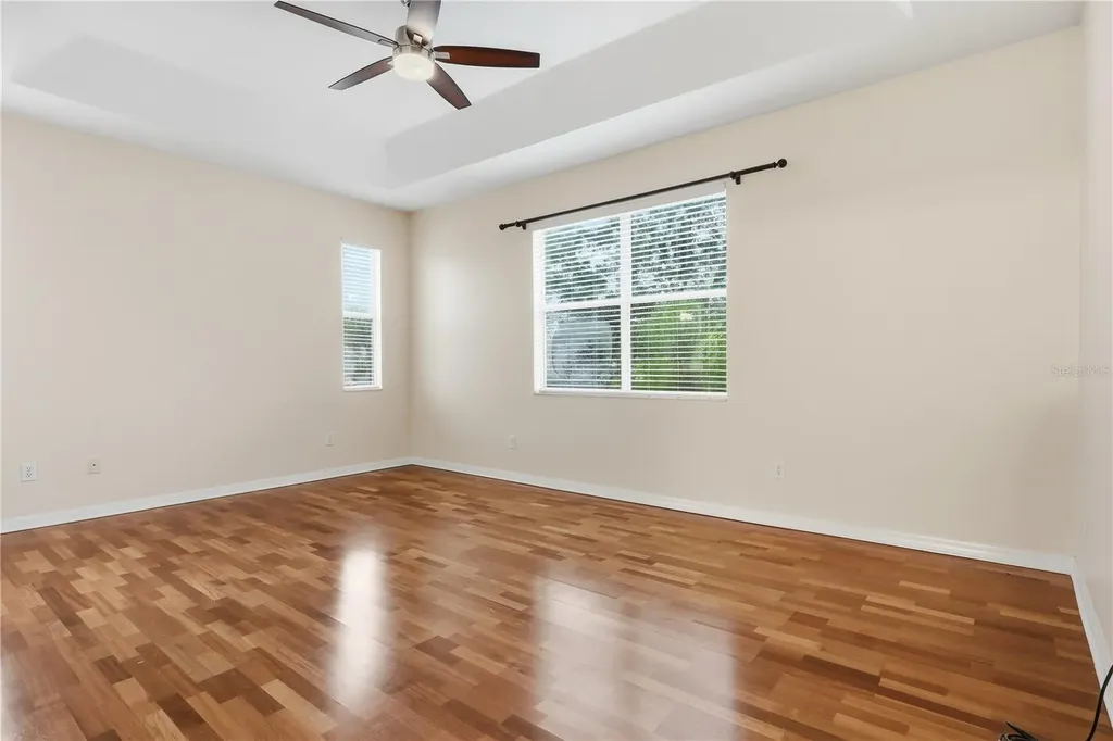 18032 Malakai Isle Drive Tampa FL 33647