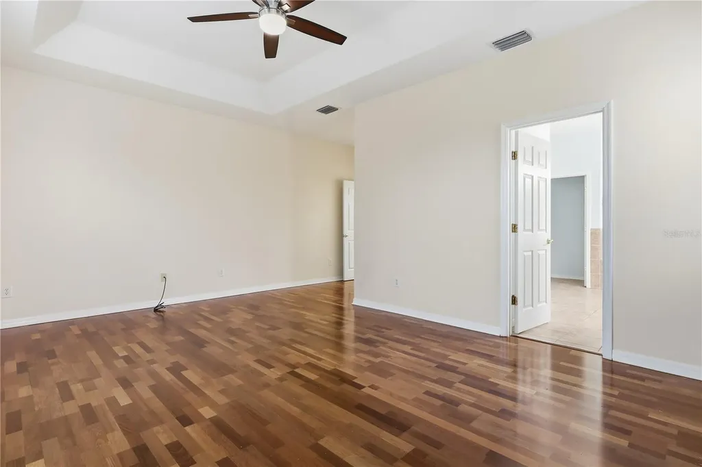 18032 Malakai Isle Drive Tampa FL 33647