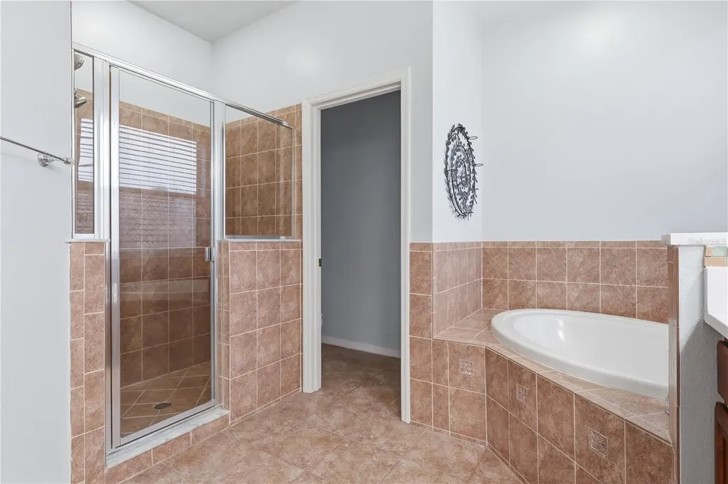 18032 Malakai Isle Drive Tampa FL 33647