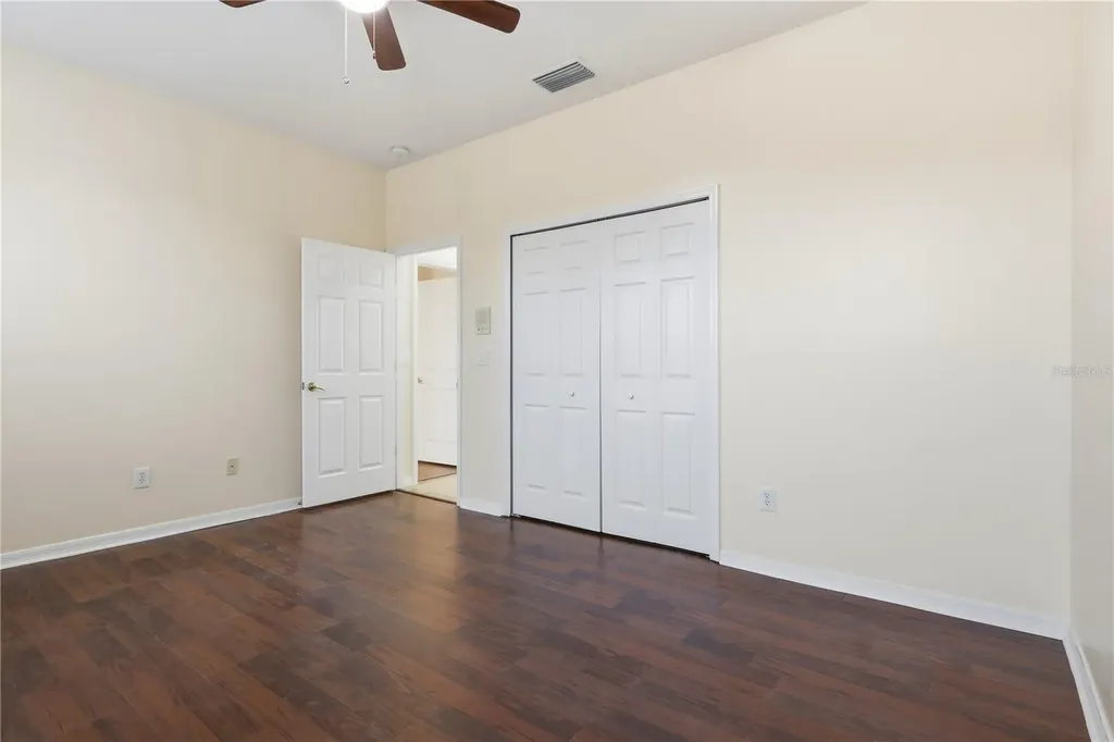 18032 Malakai Isle Drive Tampa FL 33647