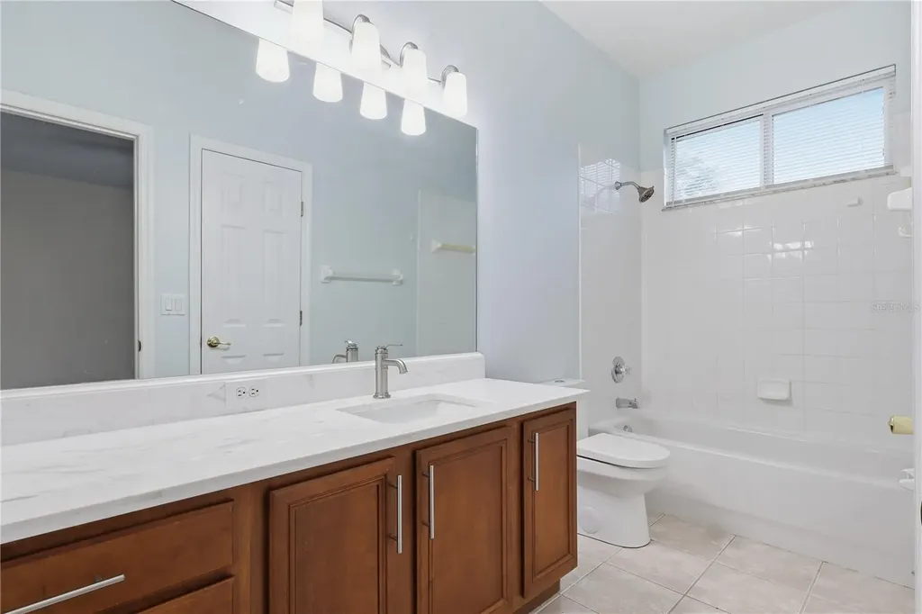 18032 Malakai Isle Drive Tampa FL 33647