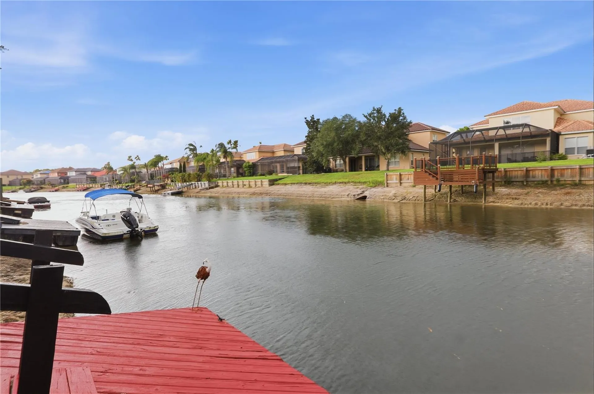 18032 Malakai Isle Drive Tampa FL 33647