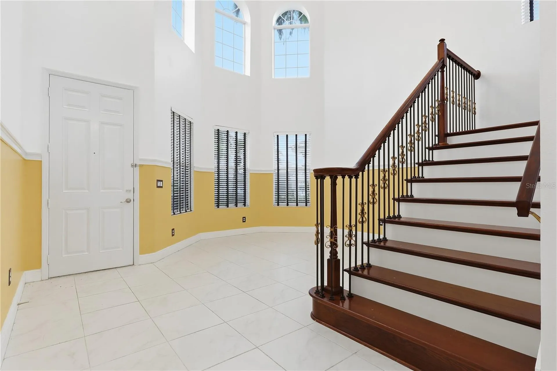 18032 Malakai Isle Drive Tampa FL 33647