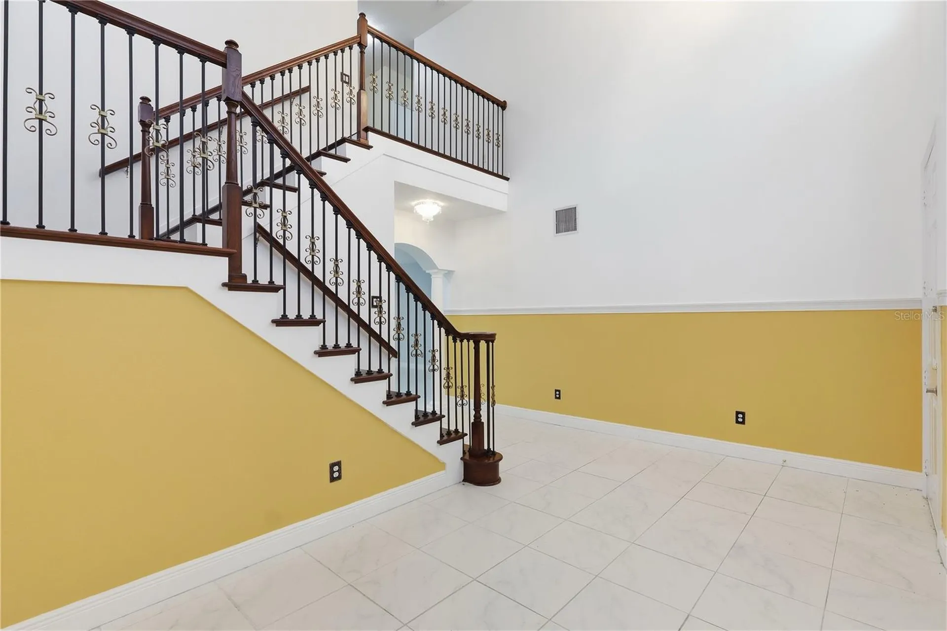 18032 Malakai Isle Drive Tampa FL 33647