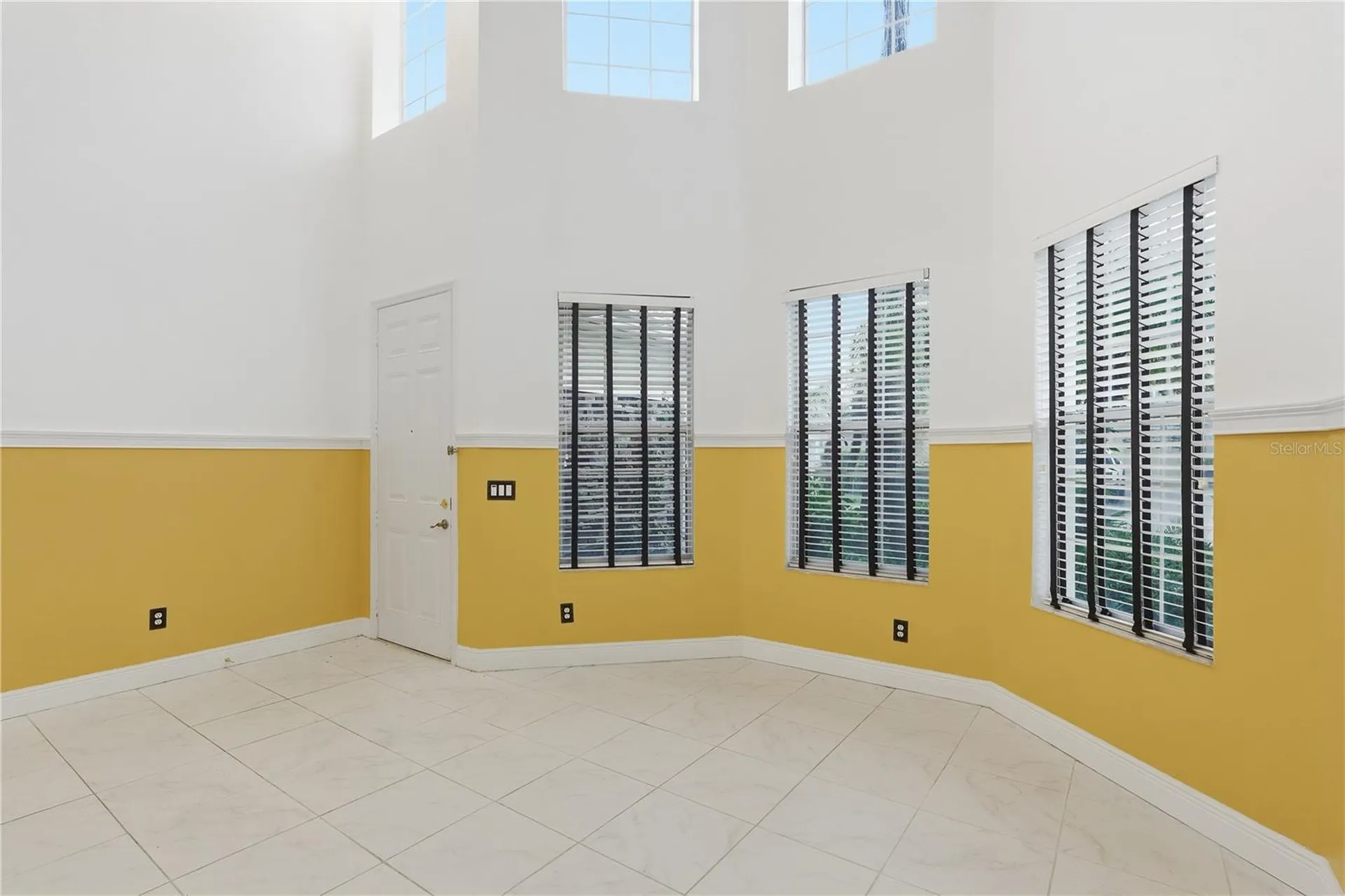 18032 Malakai Isle Drive Tampa FL 33647