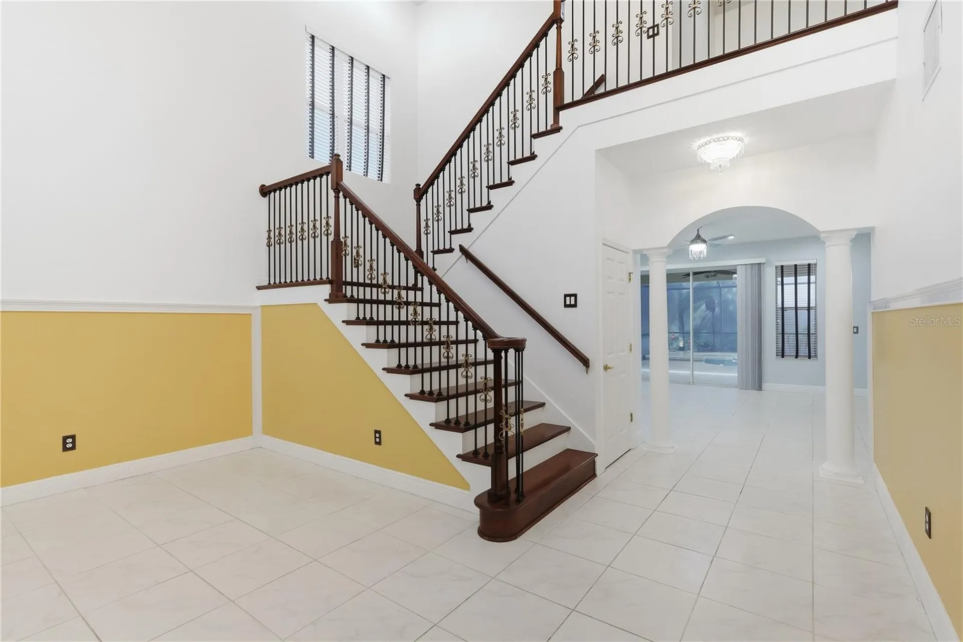 18032 Malakai Isle Drive Tampa FL 33647