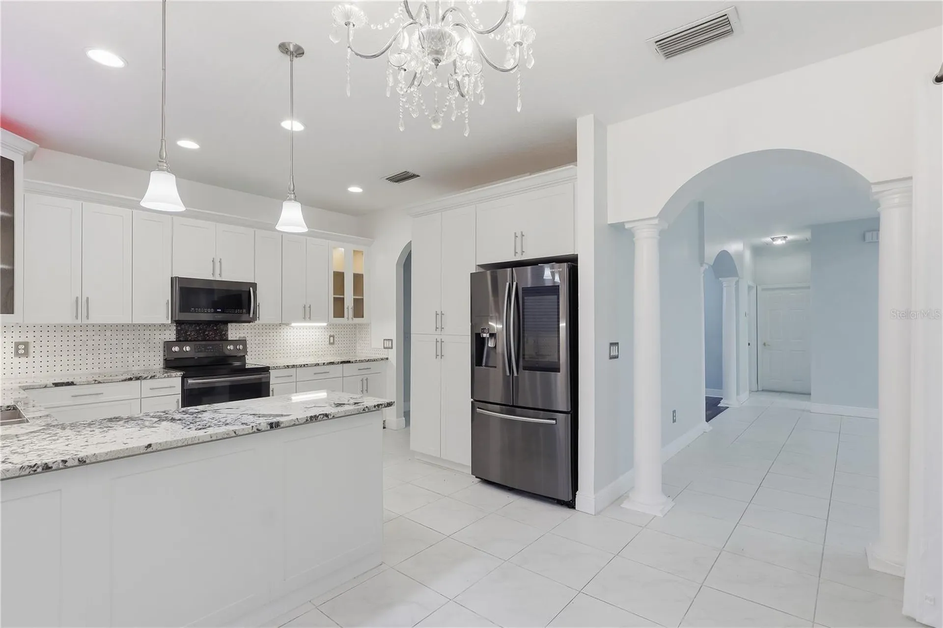 18032 Malakai Isle Drive Tampa FL 33647