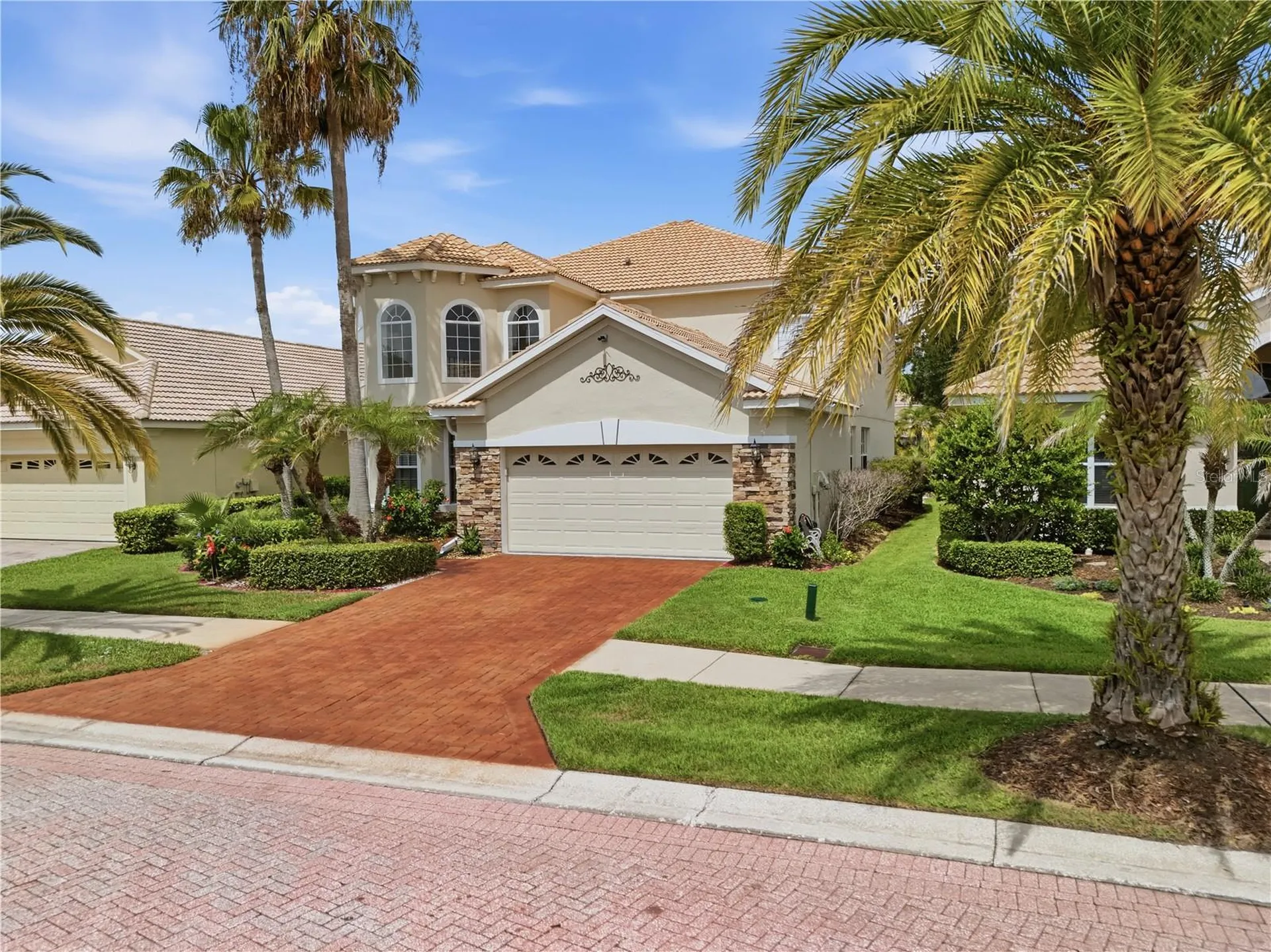 18032 Malakai Isle Drive Tampa FL 33647