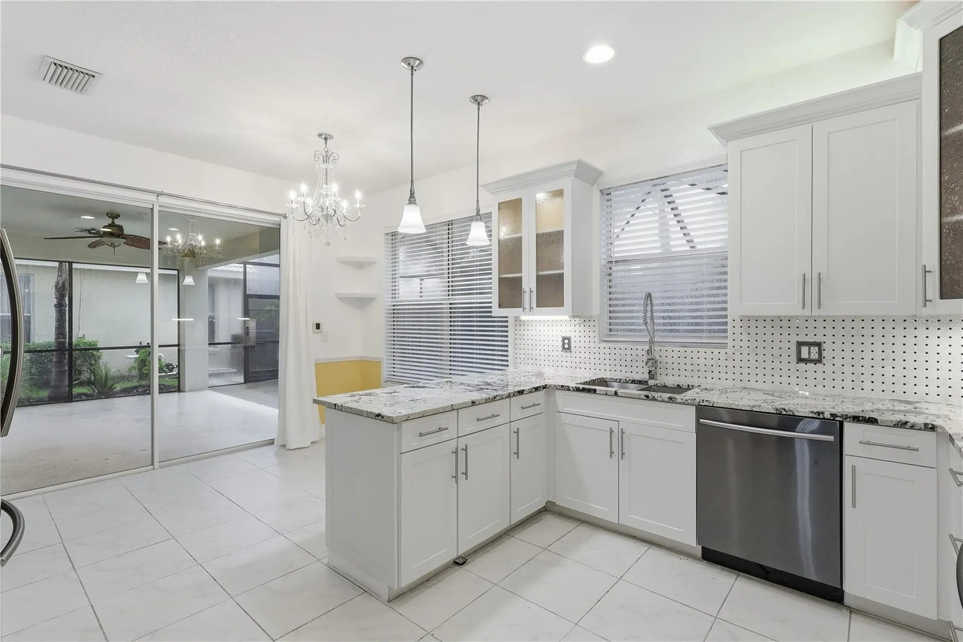 18032 Malakai Isle Drive Tampa FL 33647