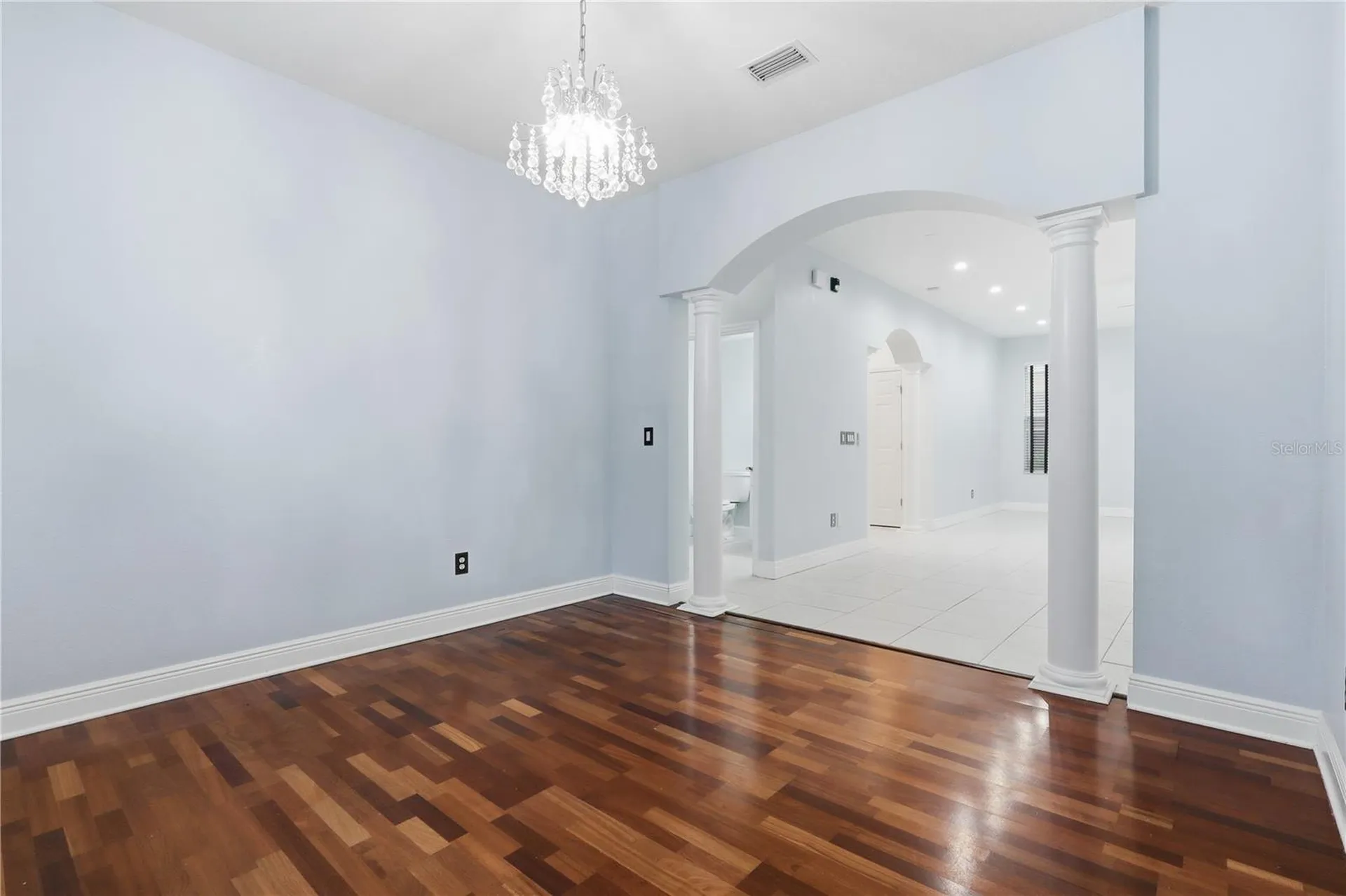 18032 Malakai Isle Drive Tampa FL 33647