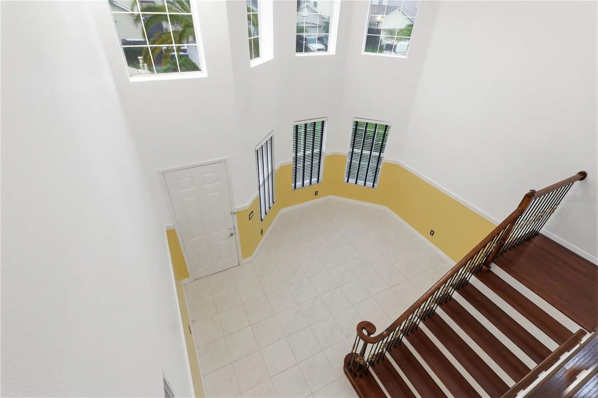 18032 Malakai Isle Drive Tampa FL 33647
