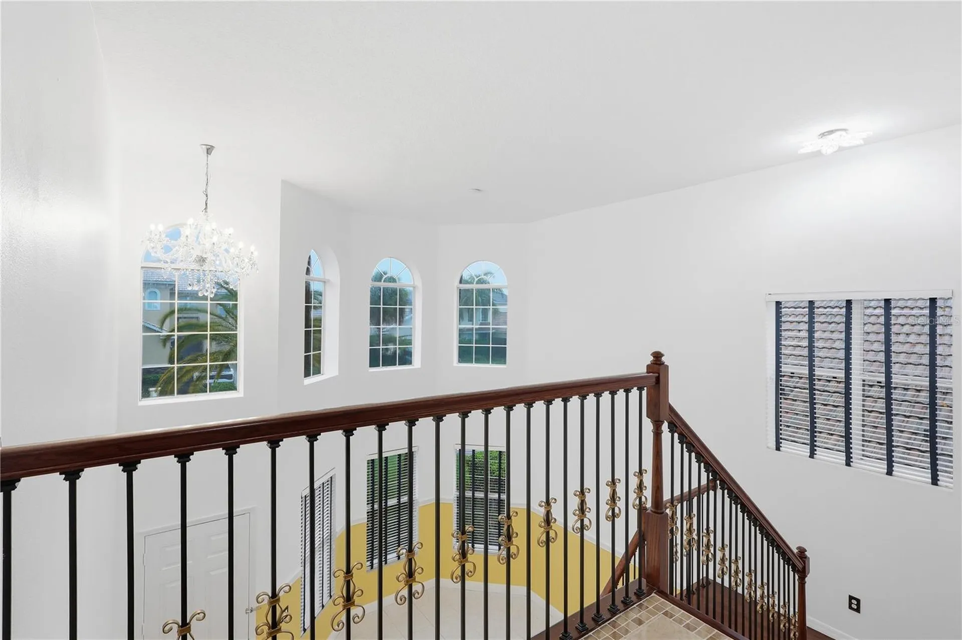 18032 Malakai Isle Drive Tampa FL 33647