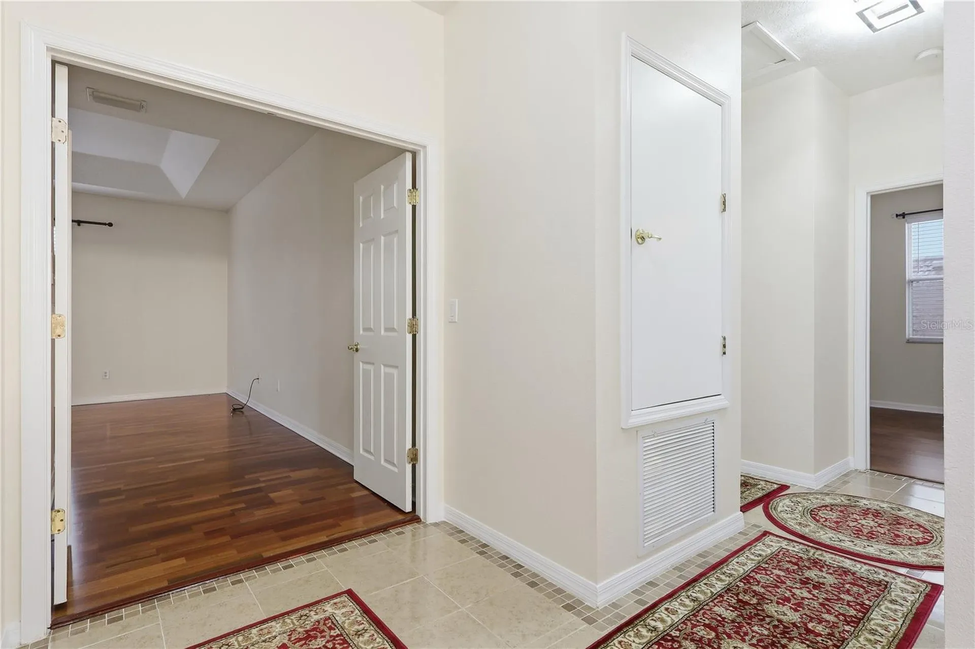 18032 Malakai Isle Drive Tampa FL 33647