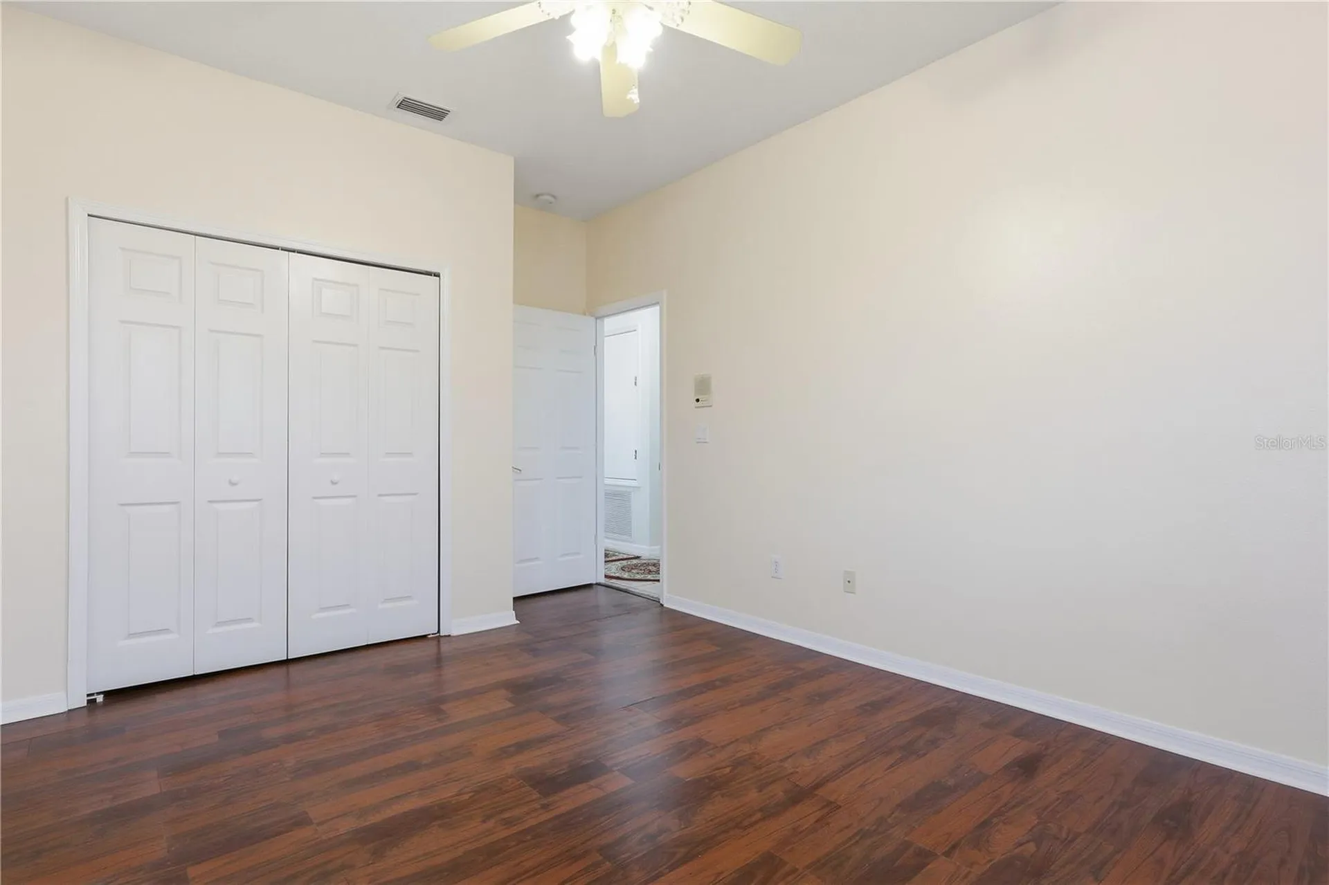 18032 Malakai Isle Drive Tampa FL 33647