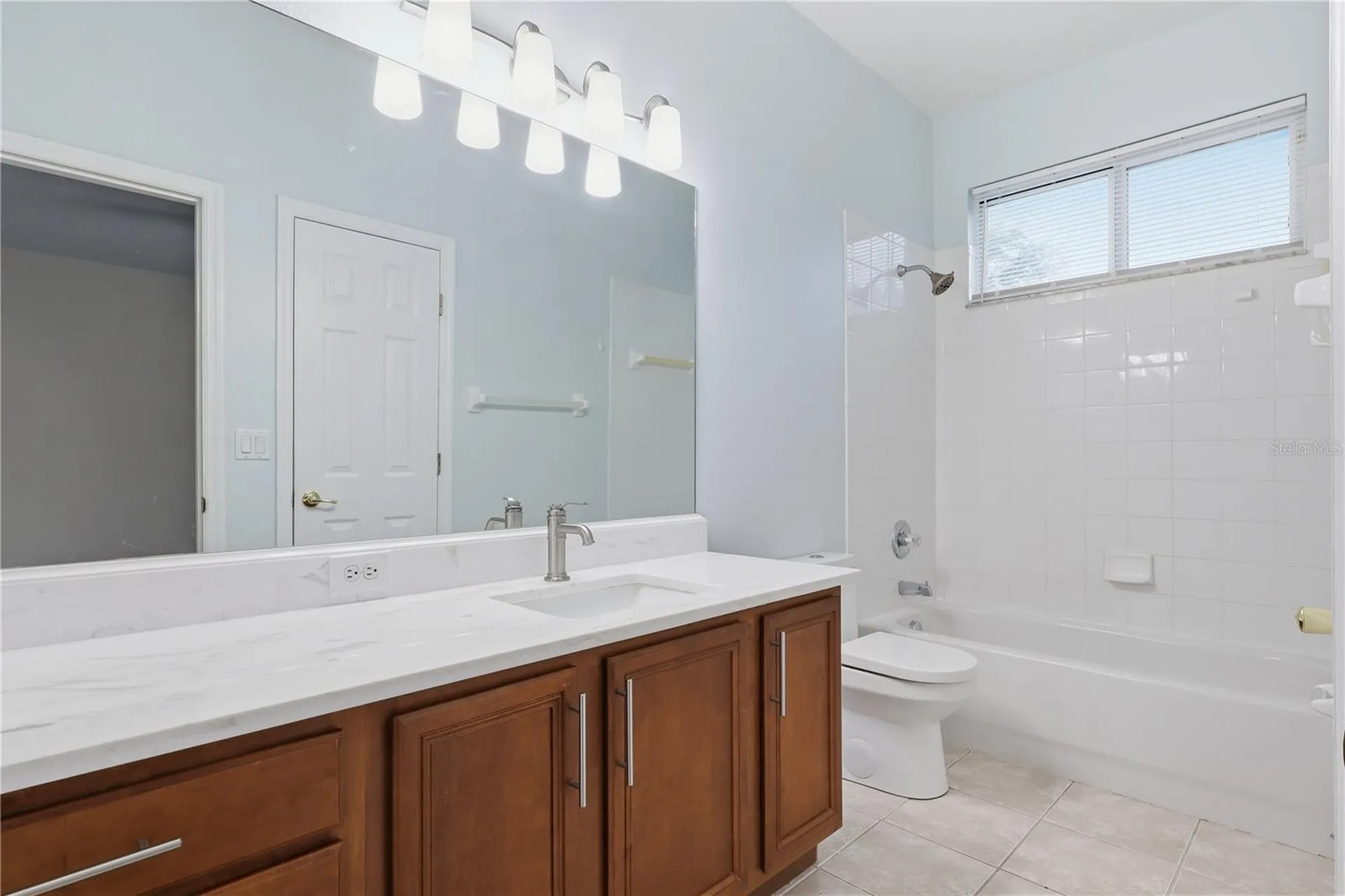 18032 Malakai Isle Drive Tampa FL 33647