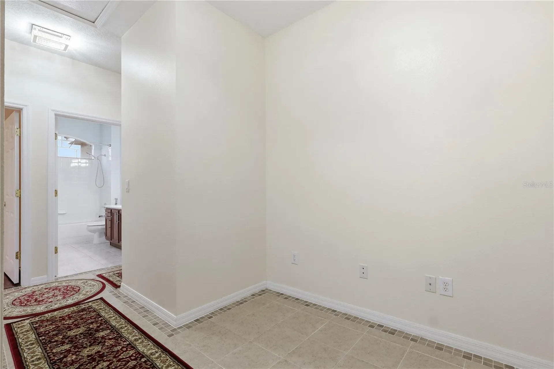18032 Malakai Isle Drive Tampa FL 33647