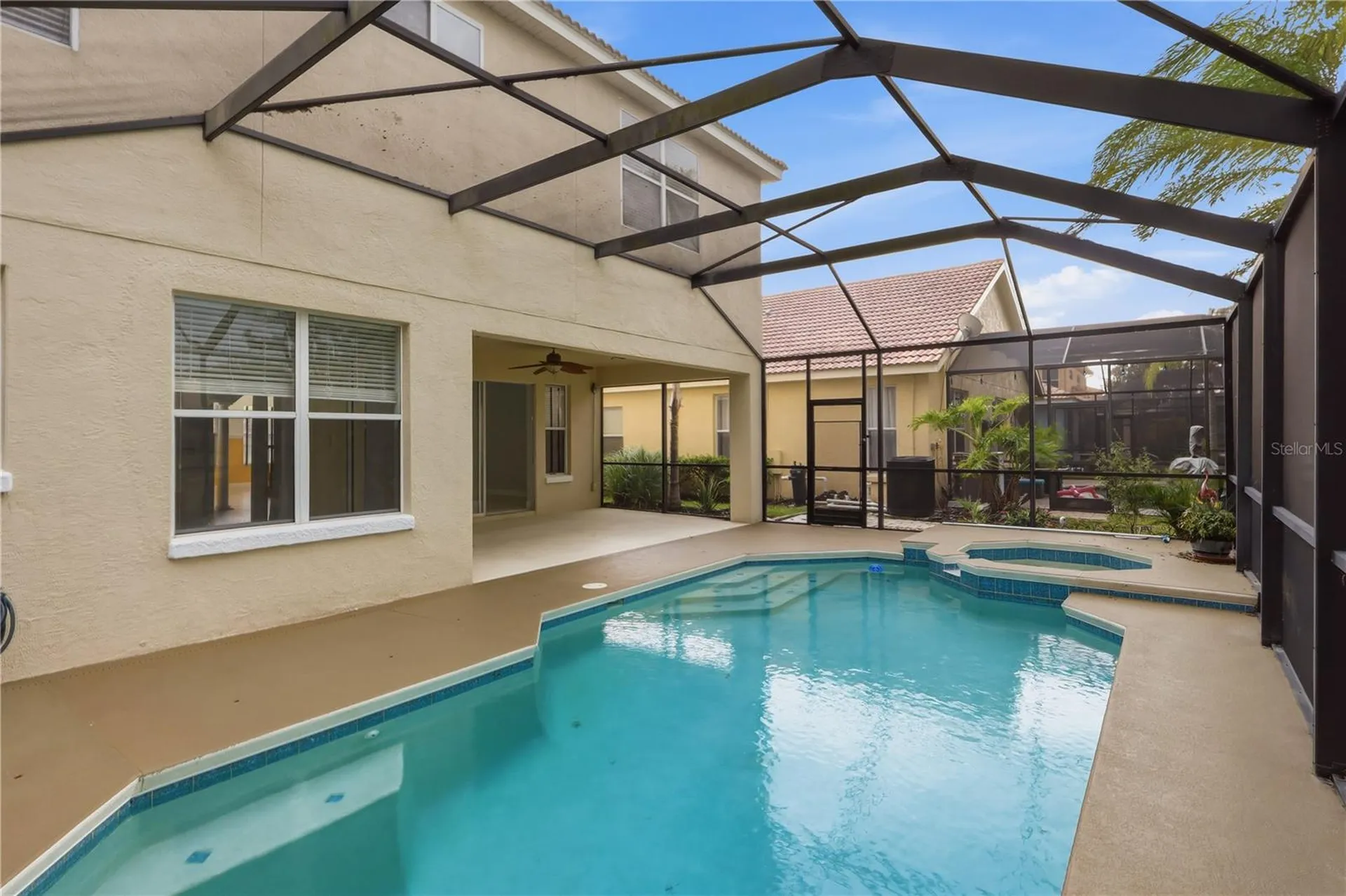 18032 Malakai Isle Drive Tampa FL 33647