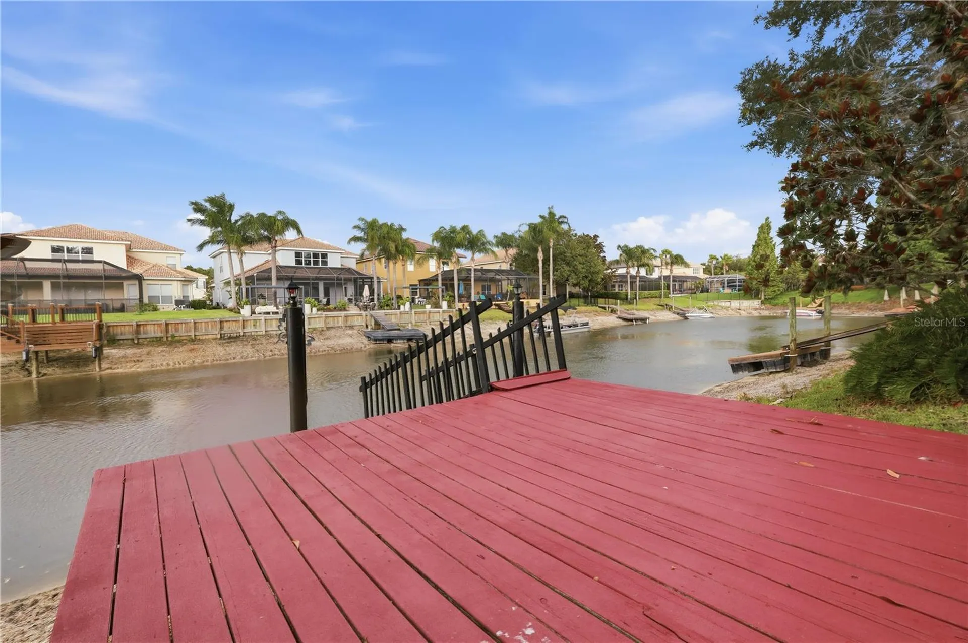 18032 Malakai Isle Drive Tampa FL 33647
