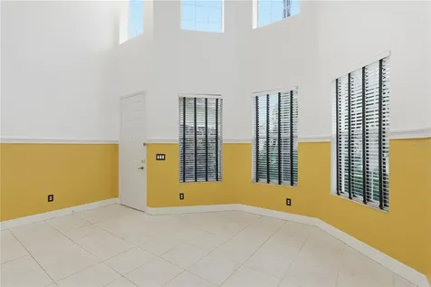 18032 Malakai Isle Drive Tampa FL 33647