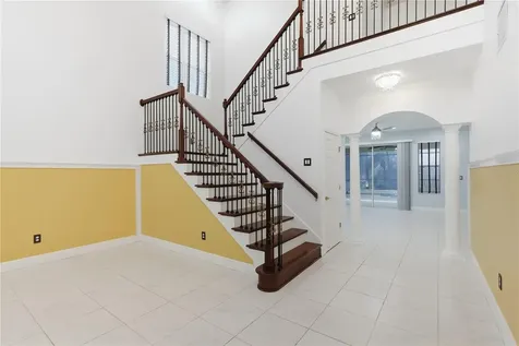 18032 Malakai Isle Drive Tampa FL 33647