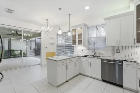 18032 Malakai Isle Drive Tampa FL 33647