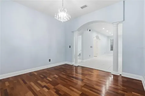 18032 Malakai Isle Drive Tampa FL 33647