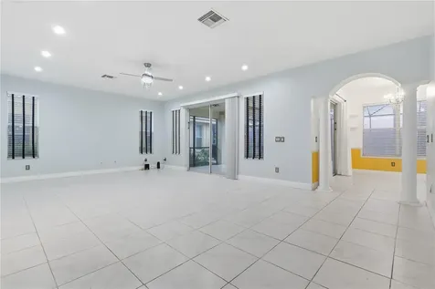 18032 Malakai Isle Drive Tampa FL 33647