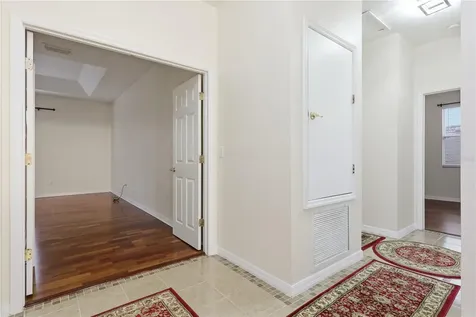 18032 Malakai Isle Drive Tampa FL 33647