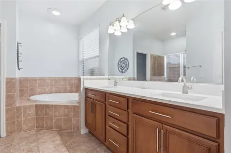 18032 Malakai Isle Drive Tampa FL 33647