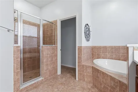 18032 Malakai Isle Drive Tampa FL 33647