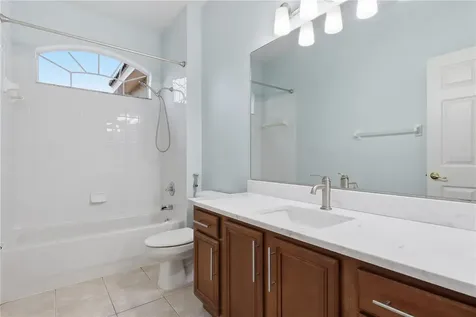 18032 Malakai Isle Drive Tampa FL 33647