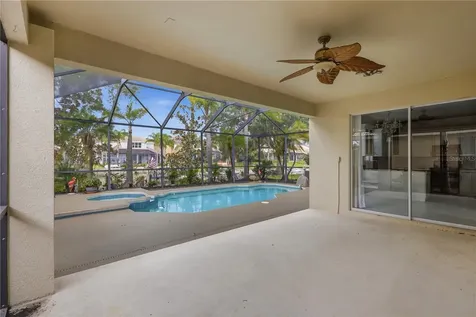 18032 Malakai Isle Drive Tampa FL 33647