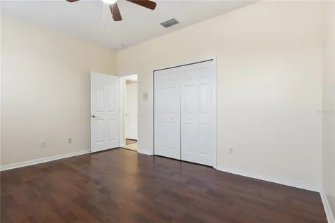 18032 Malakai Isle Drive Tampa FL 33647
