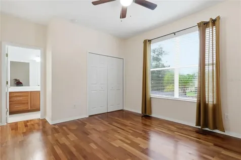 18032 Malakai Isle Drive Tampa FL 33647