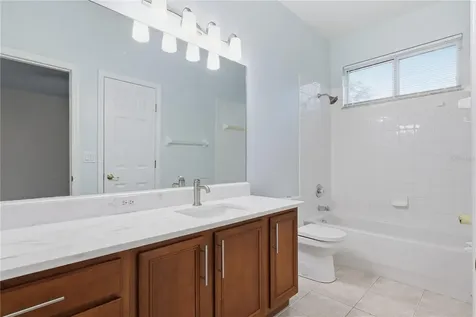 18032 Malakai Isle Drive Tampa FL 33647