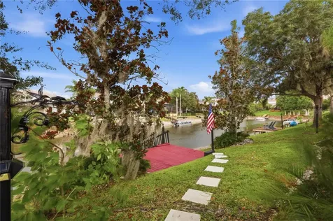 18032 Malakai Isle Drive Tampa FL 33647