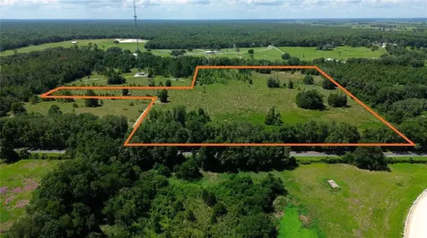 SW 41st Place Ocala FL 34481