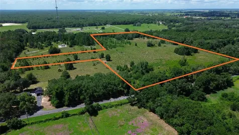SW 41st Place Ocala FL 34481