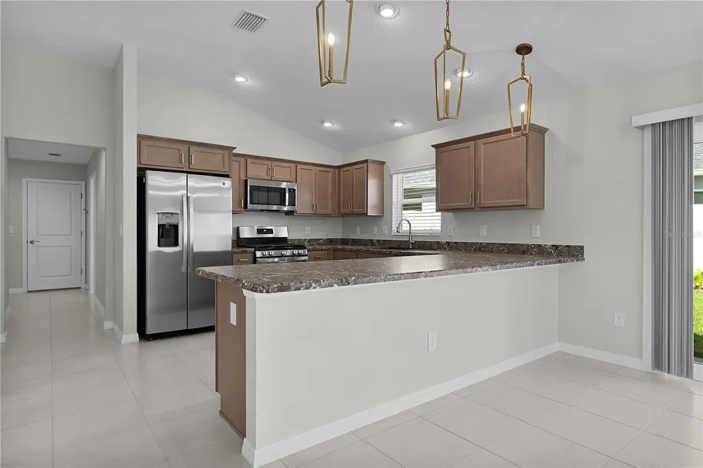 4455 Elijah Loop The Villages FL 32163
