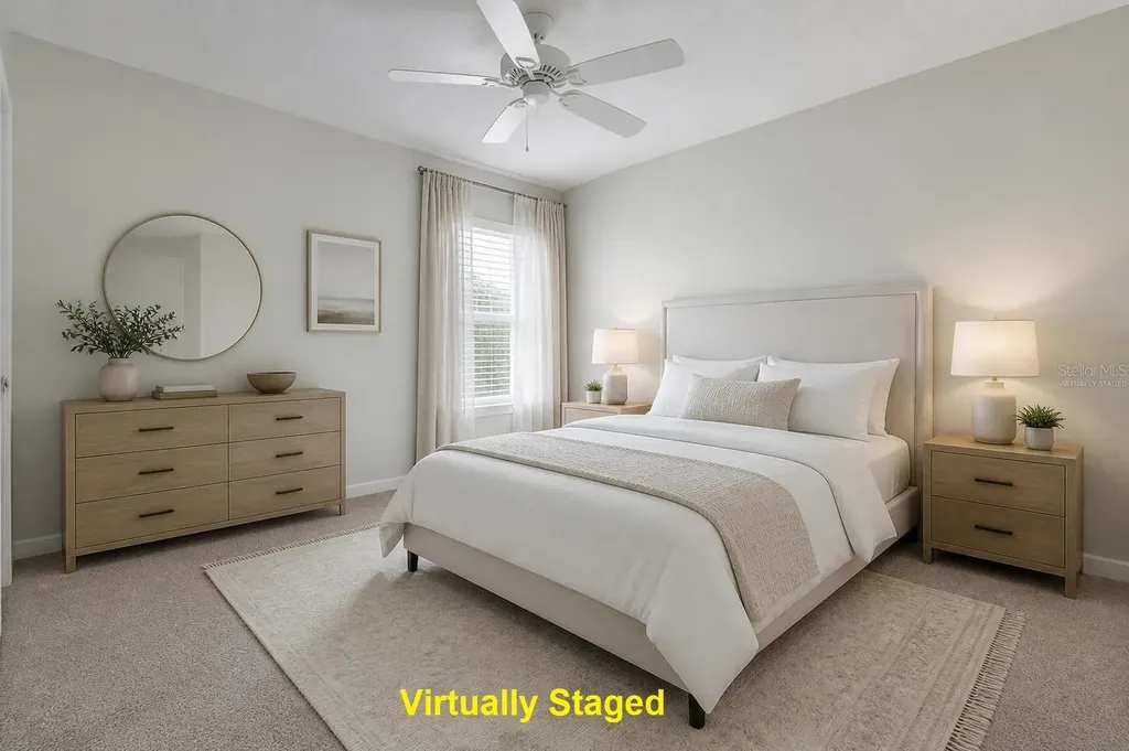 4455 Elijah Loop The Villages FL 32163