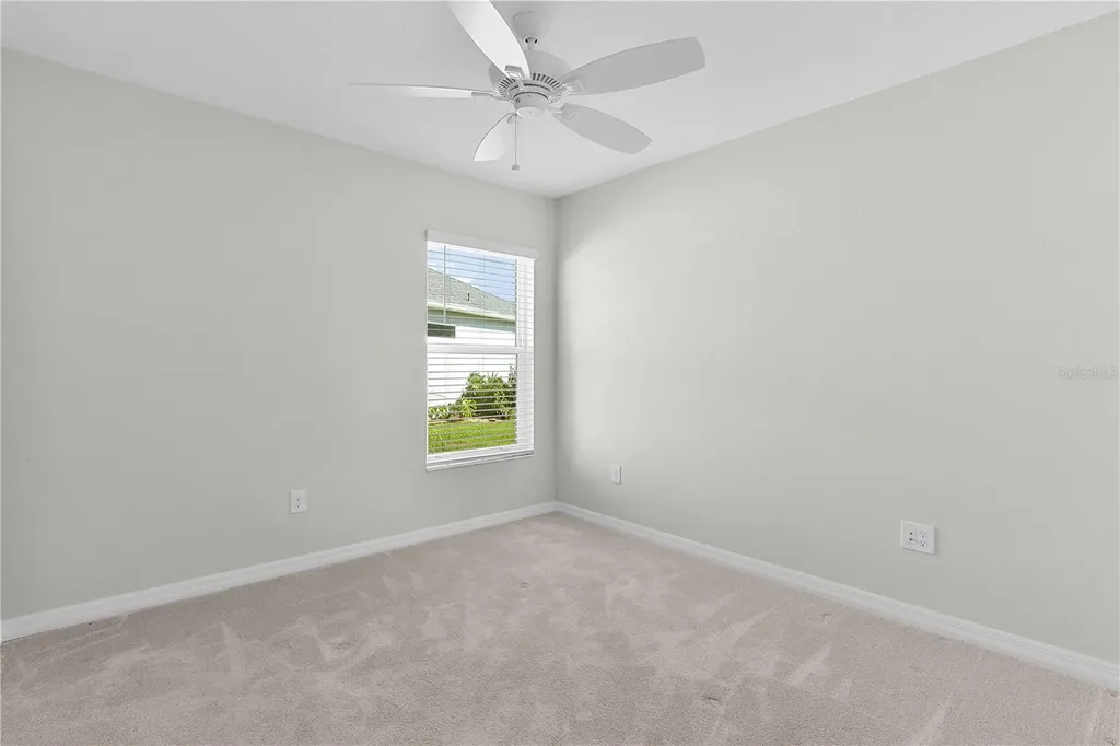 4455 Elijah Loop The Villages FL 32163