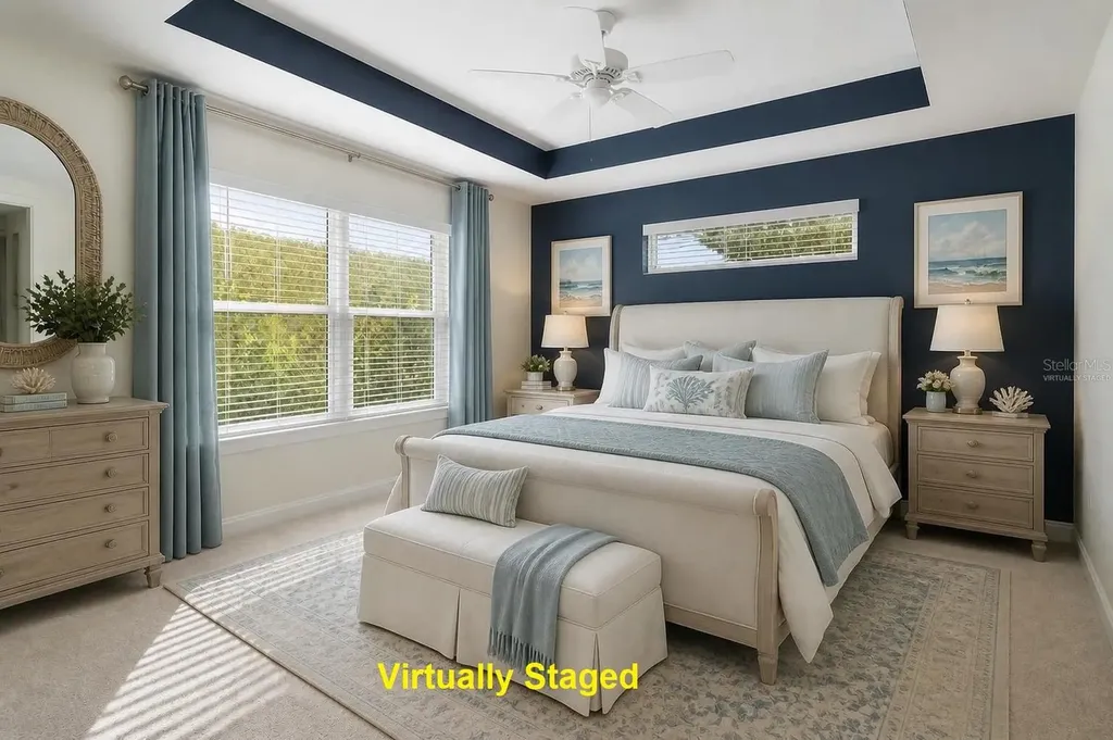 4455 Elijah Loop The Villages FL 32163