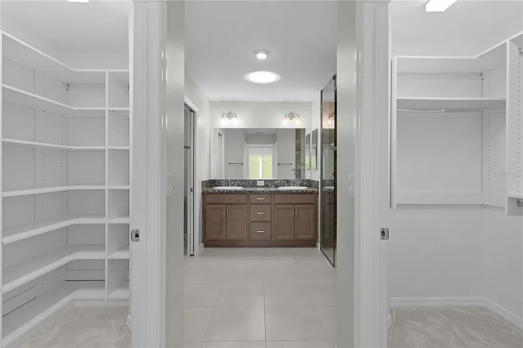 4455 Elijah Loop The Villages FL 32163