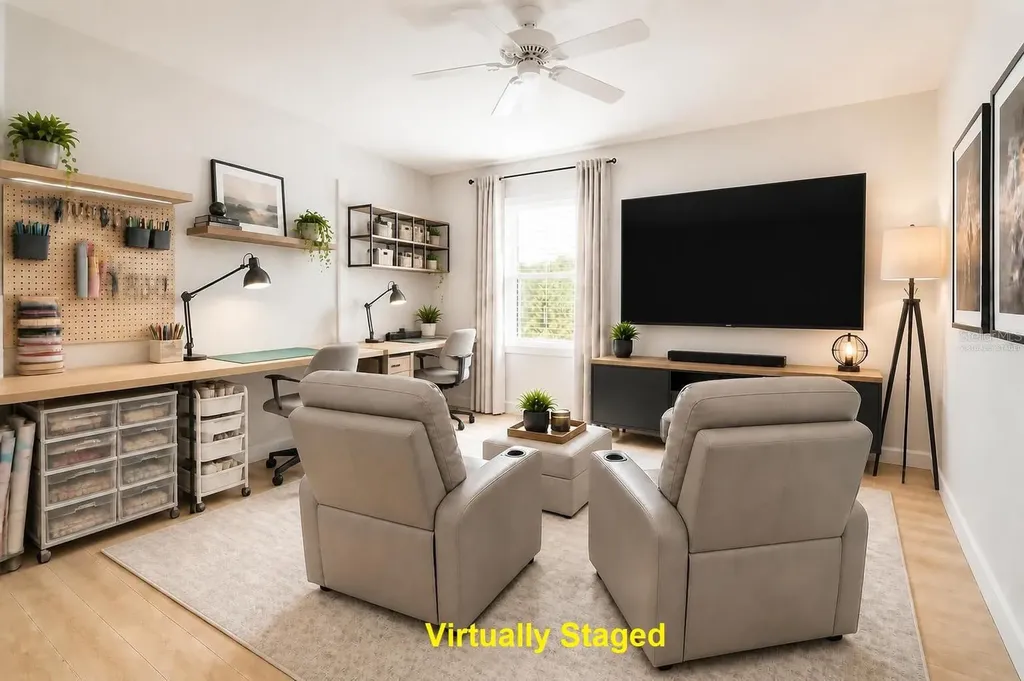4455 Elijah Loop The Villages FL 32163